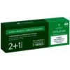 René Furterer Rene Furterer Vitalfan Anticaida Progresiva 3x30 Capsulas 3 René Furterer Rene Furterer Vitalfan Anticaida Progresiva 3x30 Capsulas -Parafarmacia-online rene furterer vitalfan anticaida progresiva 3x30 capsulas