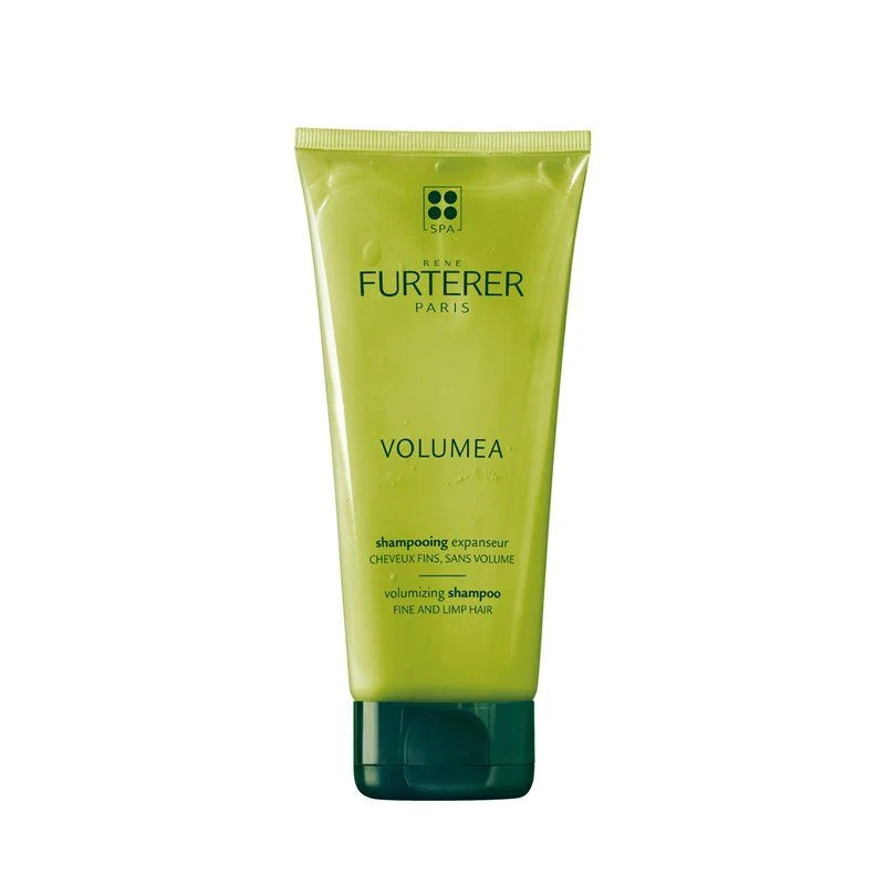 René Furterer Rene Furterer Volumea Champu Expansor 250Ml 1 René Furterer Rene Furterer Volumea Champu Expansor 250Ml
