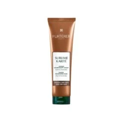 René Furterer Rene Furterer Karite Nutri Mascarilla Nutricion Intensa 100Ml