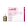 Repavar Regeneradora Aceite Rosa Mosqueta 15 Ml -Parafarmacia-online repavar regeneradora aceite 15 ml