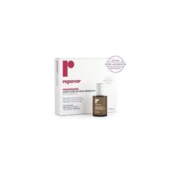 Repavar Regeneradora Aceite Rosa Mosqueta 15 Ml -Parafarmacia-online repavar regeneradora aceite 15 ml 2