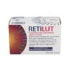 Retilut 60 Capsulas 4 Retilut 60 Capsulas -Parafarmacia-online retilut 60 capsulas