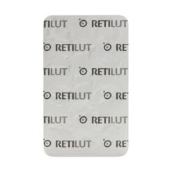 Retilut 60 Capsulas 5 Retilut 60 Capsulas -Parafarmacia-online retilut 60 capsulas 2