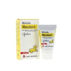 Reuteri Gotas 10Ml -Parafarmacia-online reuteri gotas 10ml 2