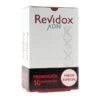 Revidox Adn 2X28 Capsulas Duplo -Parafarmacia-online revidox adn 2x28 capsulas duplo
