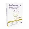 Revimemory 30 Capsulas 6 Revimemory 30 Capsulas -Parafarmacia-online revimemory 30 capsulas