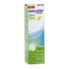 Rhinomer Aloe Vera 100Ml