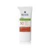 Rilastil Sun System Acnestil 50+ Crema 40 Ml 2 Rilastil Sun System Acnestil 50+ Crema 40 Ml -Parafarmacia-online rilastil acnestil 50 crema sebonormalizante 40 ml