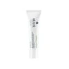 Rilastil Acnestil Attiva (+) Crema 40Ml