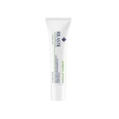 Rilastil Acnestil Attiva (+) Crema 40Ml