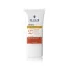 Rilastil Sun System Age Repair 50+ Crema 40 Ml -Parafarmacia-online rilastil age repair 50 crema 40 ml