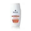 Rilastil Sun System Ak-Repair 100 Fluido 50 Ml -Parafarmacia-online rilastil ak repair 100 fluido 50 ml