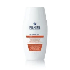 Rilastil Sun System Ak-Repair 100 Fluido 50 Ml