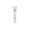 Rilastil Aqua Intense 72 H Gel Crema 40Ml -Parafarmacia-online rilastil aqua intense 72 h gel crema 40ml