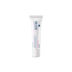 Rilastil Aqua Intense 72 H Gel Crema 40Ml
