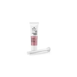 Rilastil Cumlaude Lab Hidratante Interno Deligyn 30Ml
