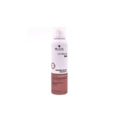 Rilastil Cumlaude Lab: Prebiotic Mousse Higiene Intima 150Ml