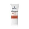 Rilastil Sun System D-Clar 50+ Crema Unificante Medium 40 Ml -Parafarmacia-online rilastil d clar 50 crema unificante medium 40 ml