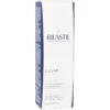 Rilastil D-Clar Crema Despigmentante Diaria 40Ml -Parafarmacia-online rilastil d clar crema despigmentante diaria 40ml