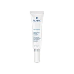 Rilastil Multirepair Crema Hidro-Reparadora 40Ml