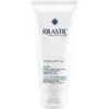 Rilastil Smagliature Crema Antiestrias 200 Ml -Parafarmacia-online rilastil smagliature crema antiestrias 200 ml
