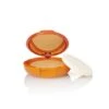 Rilastil Sun System 50+ Compacto Color 03 Bronze -Parafarmacia-online rilastil sun system 50 compacto color 03 bronze
