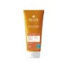 Rilastil Sun System 50+ Locion Velvet 200Ml -Parafarmacia-online rilastil sun system 50 locion velvet 200ml