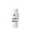 Rilastil Sun System Allergy SPF50+ Fluido 50 Ml 2 Rilastil Sun System Allergy SPF50+ Fluido 50 Ml -Parafarmacia-online rilastil sun system allergy spf50 fluido 50 ml