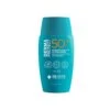 Rilastil Sun System Dermaprotect SPF50+ 50Ml 4 Rilastil Sun System Dermaprotect SPF50+ 50Ml -Parafarmacia-online rilastil sun system dermaprotect spf50 50ml