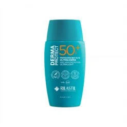 Rilastil Sun System Dermaprotect SPF50+ 50Ml