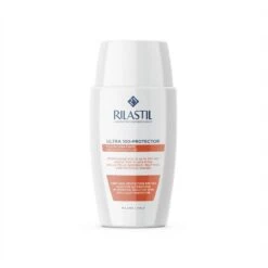 Rilastil Sun System Ultra Protector 100 Fluido 50Ml