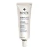 Rilastil Xerolact Crema De Manos 100 Ml 2 Rilastil Xerolact Crema De Manos 100 Ml -Parafarmacia-online rilastil xerolact crema de manos 100 ml