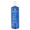 Rilastil Xerolact Gel Limpiador 750Ml -Parafarmacia-online rilastil xerolact gel limpiador 750ml