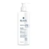 Rilastil Xerolact Pb Balsamo Relipidizante 400Ml -Parafarmacia-online rilastil xerolact pb balsamo relipidizante 400ml
