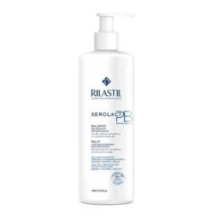 Rilastil Xerolact Pb Balsamo Relipidizante 400Ml