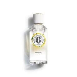 Roger & Gallet Agua Perfumada Cedrat 100ml