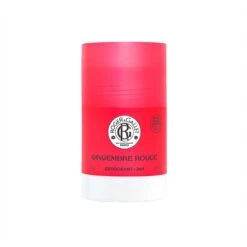 Roger & Gallet Desodorante Gingembre Rouge 50Gr