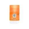 Roger & Gallet Desodorante Neroli 50Gr -Parafarmacia-online roger gallet desodorante neroli 50gr