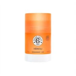 Roger & Gallet Desodorante Neroli 50Gr