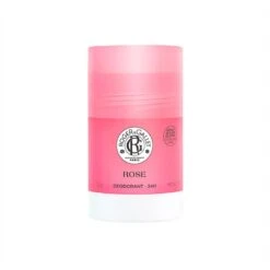 Roger & Gallet Desodorante Rose 50Gr