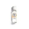 Roger & Gallet Eau De Cologne Bois D'Orange 30Ml -Parafarmacia-online roger gallet eau de cologne bois d orange 30ml