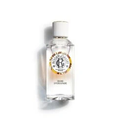 Roger & Gallet Agua Perfumada Bois D'Orange 100ml