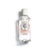 Roger & Gallet Agua Perfumada Fleur De Figuier 100 Ml 3 Roger & Gallet Agua Perfumada Fleur De Figuier 100 Ml -Parafarmacia-online roger gallet eau fraiche perfumee fleur de figuier vaporizador 100 ml