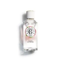 Roger & Gallet Agua Perfumada Fleur De Figuier 100 Ml