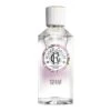 Roger & Gallet Feuille De The Agua Perfumada 100Ml -Parafarmacia-online roger gallet feuille de the agua perfumada 100ml