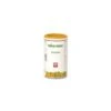 Roha Max 130 G -Parafarmacia-online roha max 130 g