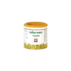 Roha Max 60 G