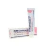 Rym Cicatrizante 25 G 3 Rym Cicatrizante 25 G -Parafarmacia-online rym cicatrizante 25 g