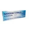 Sanodin Hyalo Gel Oral 10 Ml -Parafarmacia-online sanodin hyalo gel oral 10 ml