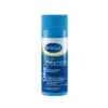Scholl Fresh Step Polvos 2 En 1 Pies Y Calzado 75G -Parafarmacia-online scholl fresh step polvos 2 en 1 pies y calzado 75g